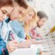 Ortak Dersler Bölümü 2023-2024 Eğitim-Öğretim Yılı Bahar Dönemi Sınav Takvimi